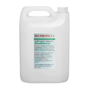 bio-protect-2-dieseltillsats-5 liter-produktbild